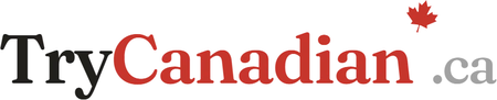 TryCanadian.ca